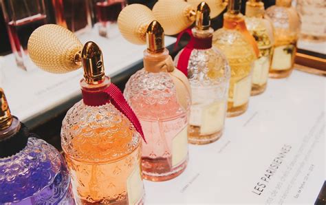 wholesale perfume shops in paris